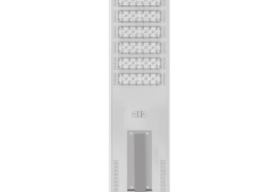 IMG_20250408_32458-1