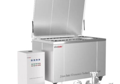IMG_20250408_37268