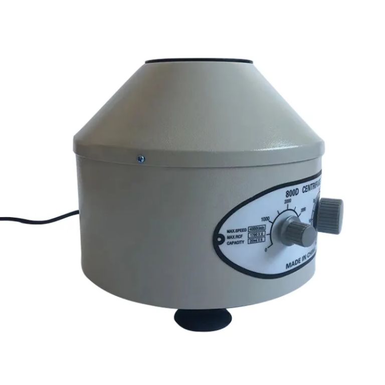Multi-sample Bucket by Scantrik