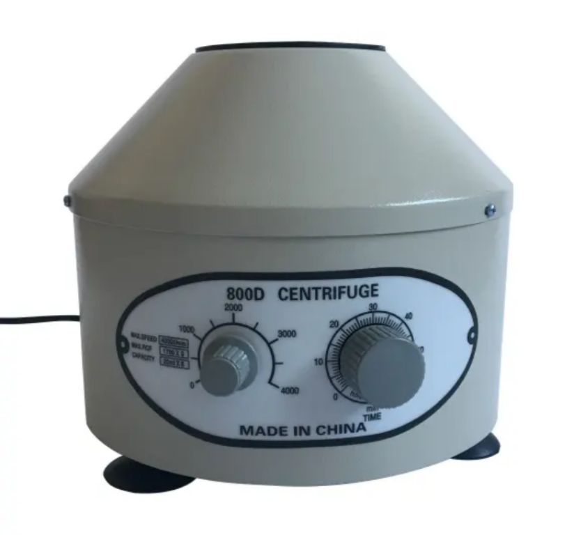 Biochemical Bucket by Scantrik
