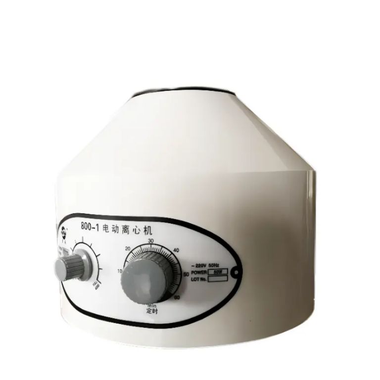 Rotor Basket by Scantrik