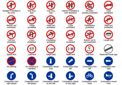 IMG_20250409_57803-2