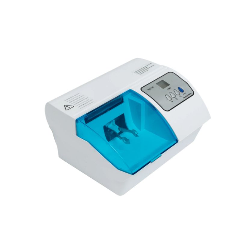 Melding Coordinator by Scantrik