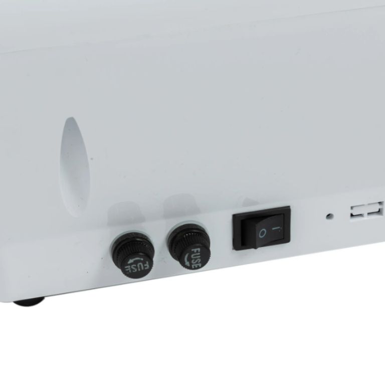 Unity Facilitator by Scantrik