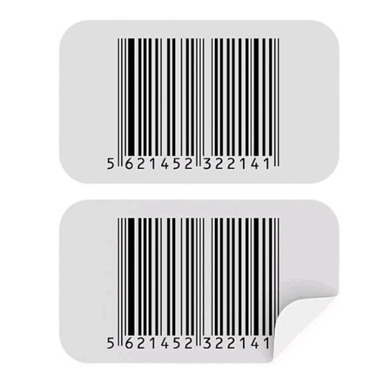 Art Origin Tag by Hiphen solutions