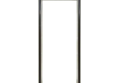 IMG_20250410_43764-1