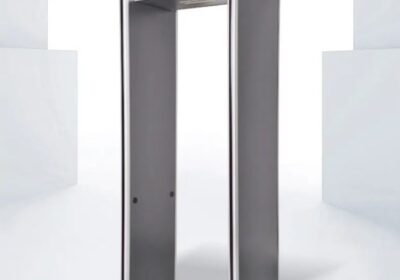 IMG_20250410_45233-1