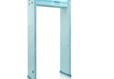 IMG_20250410_45685-1