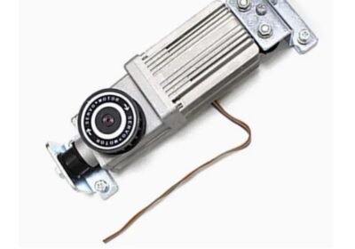 IMG_20250410_47702-1