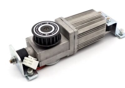 IMG_20250410_48747-1