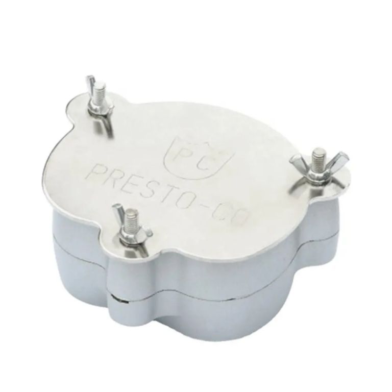 Molar Flask by Scantrik