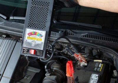 IMG_20250411_11915-1