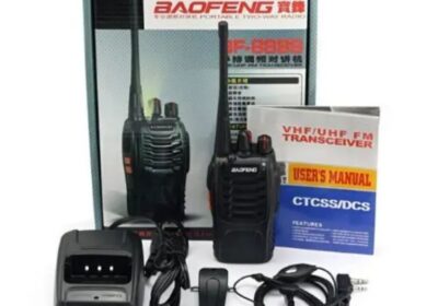 IMG_20250411_12598-1