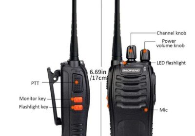 IMG_20250411_12950-1