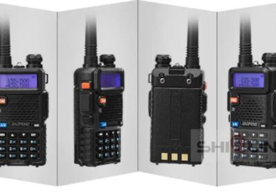 IMG_20250411_22382-1