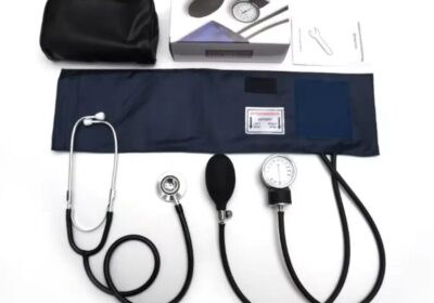 IMG_20250411_26215-1