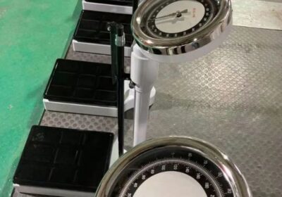 IMG_20250411_38252-1