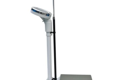 IMG_20250411_40950-1