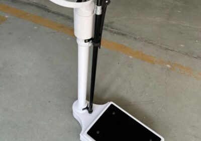 IMG_20250411_41411-1