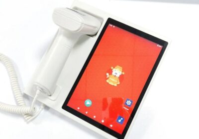 IMG_20250412_11830-1