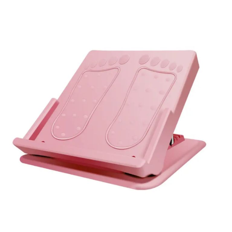 Ankle Binder Stretcher by Scantrik