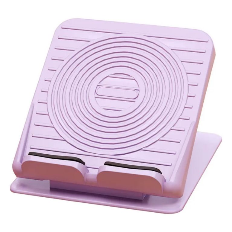 Ankle Restraint System by Scantrik