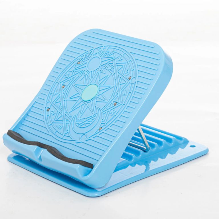 Ankle Therapy Band by Scantrik