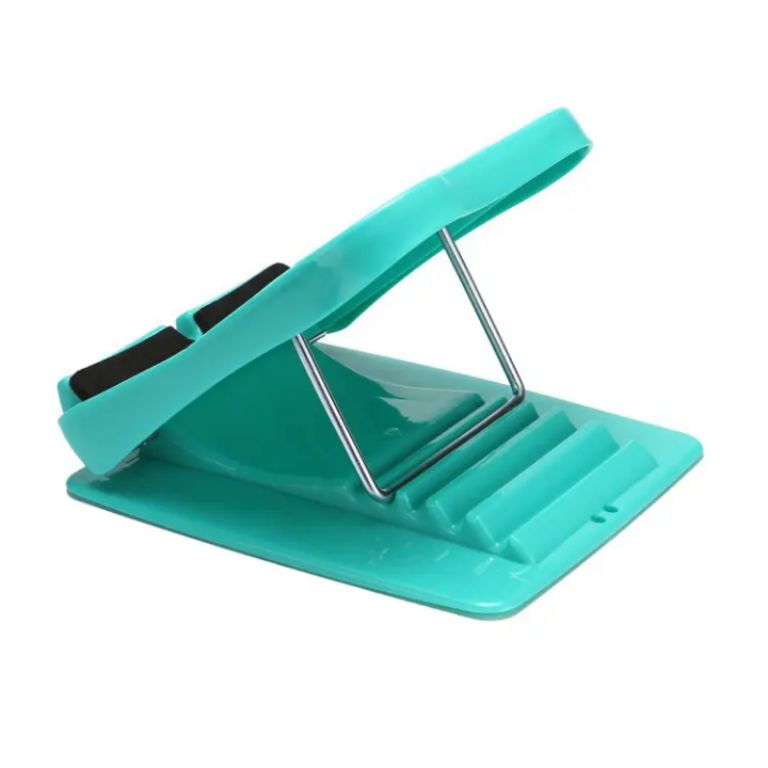 Ankle Support Sleeve by Scantrik