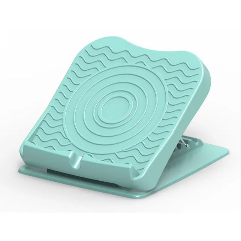 Foot Stabilizing Brace by Scantrik