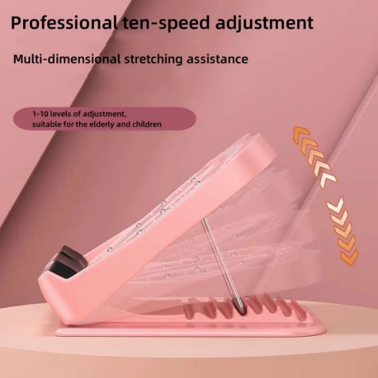 Ankle Compression Wrap by Scantrik