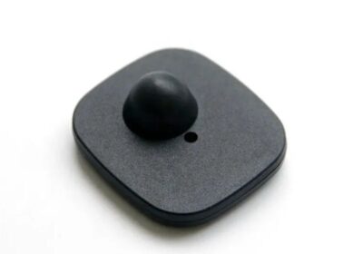 IMG_20250412_44735-1