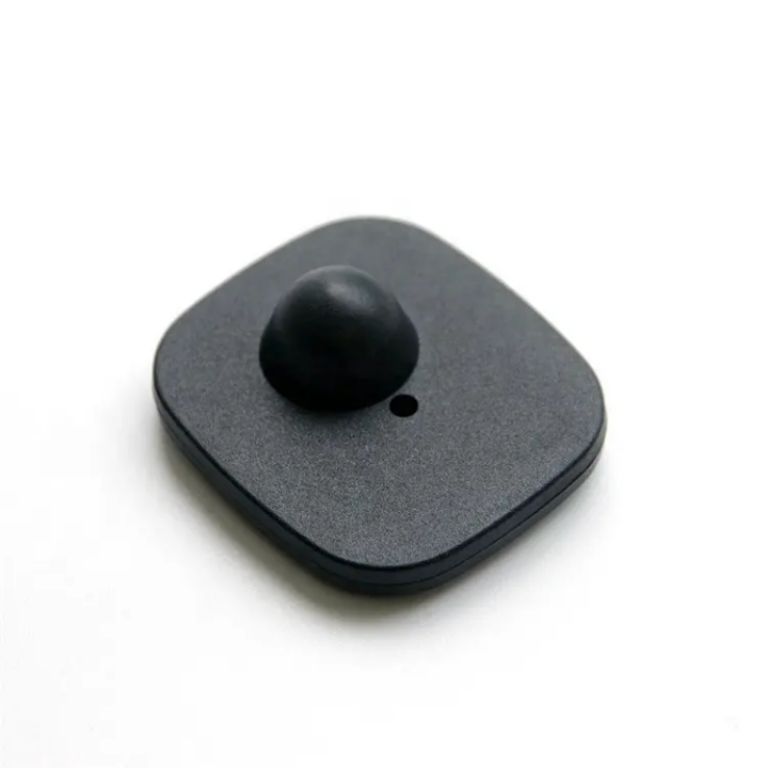 RF/AM Mini Hard Tag by Hiphen solutions