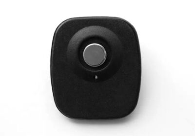 IMG_20250412_45431-1