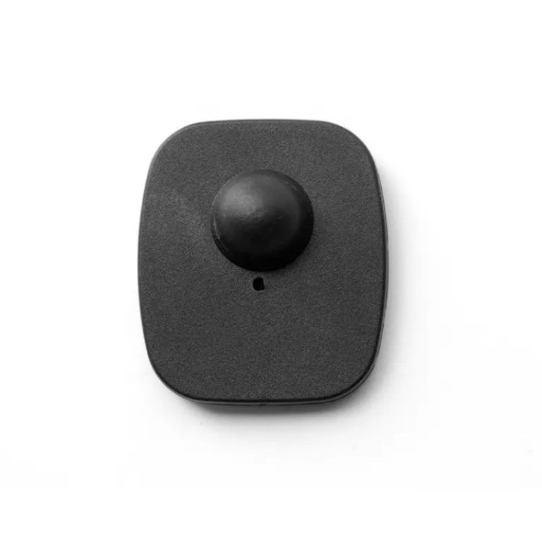 Miniature EAS Security Tag by Hiphen solutions