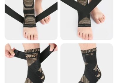 IMG_20250412_45977-1