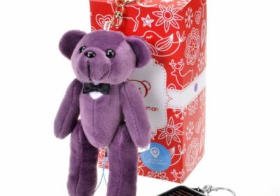 IMG_20250412_46172-2