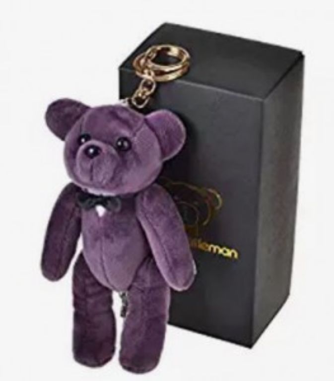 Personal Protector 130db by Hiphen solutions