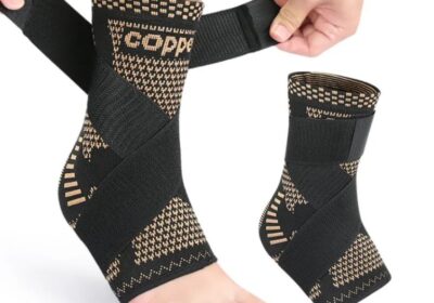 IMG_20250412_47870-1