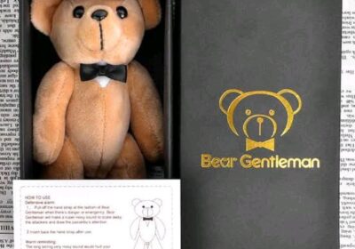 IMG_20250412_48349-1