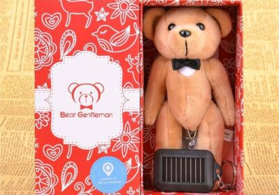 IMG_20250412_48853-1