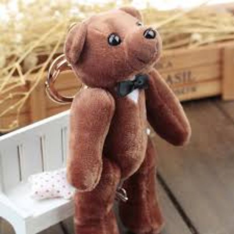 130db Emergency Key by Hiphen solutions