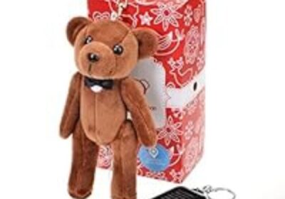 IMG_20250412_49675-3