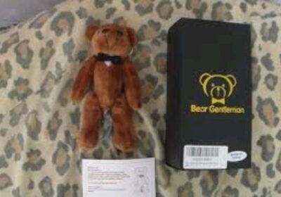 IMG_20250412_50214-1