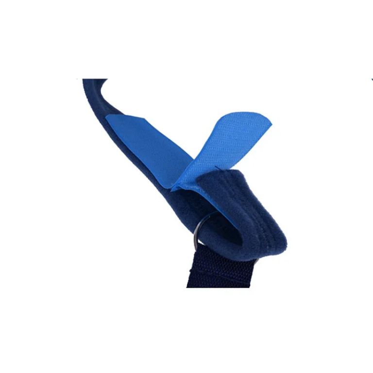 Shoulder Sling Straps by Scantrik