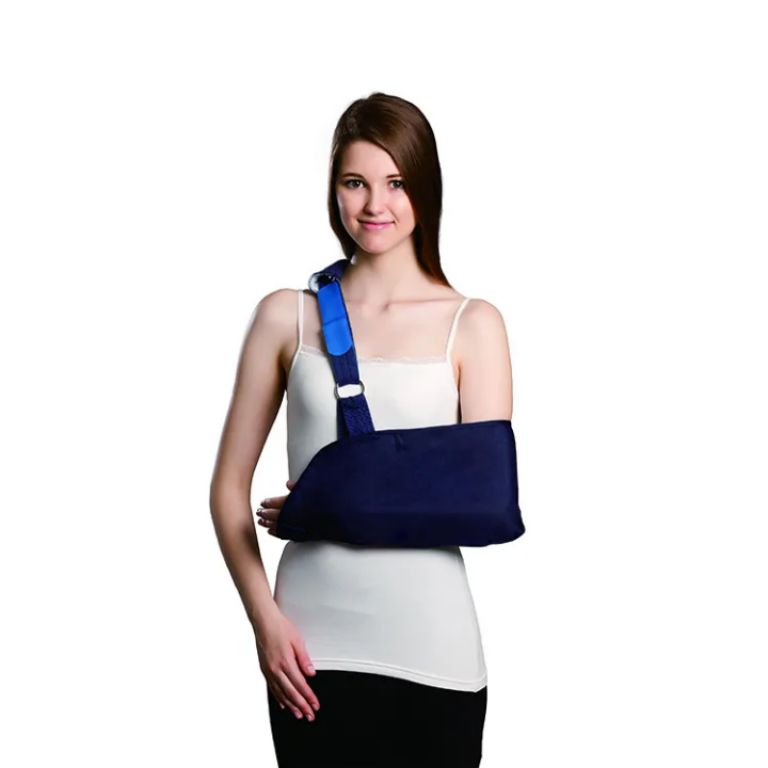 Stabilizing Straps by Scantrik