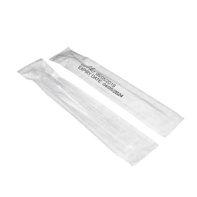 Liquid Handling Pipette by Scantrik