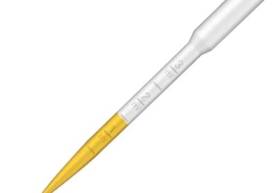 IMG_20250414_31630-1