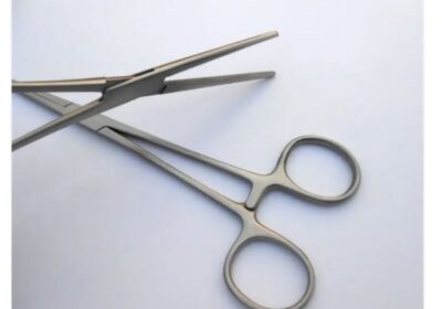 IMG_20250414_34179-1