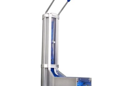 IMG_20250414_35593-1