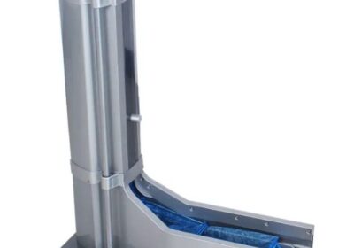 IMG_20250414_36250-1